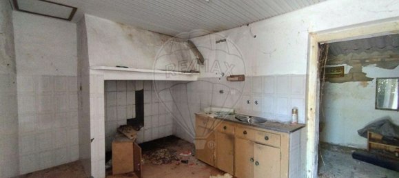 Дом с 2 спальнями в Бемпошта, Португалия № 29438 4