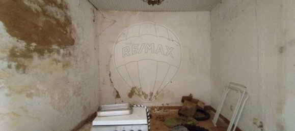 Дом с 2 спальнями в Бемпошта, Португалия № 29438 3