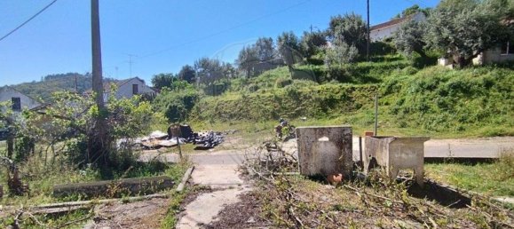 Дом с 2 спальнями в Бемпошта, Португалия № 29438 8