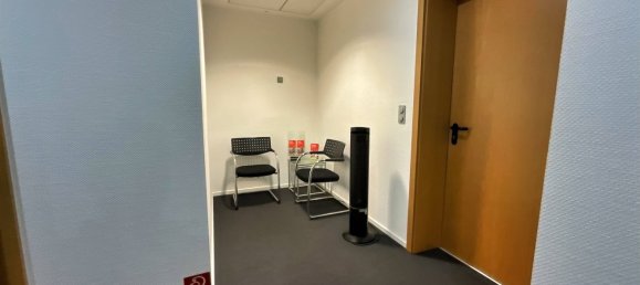 Здание с 9 комнатами в Верра-Майснер, Германия № 207730 8