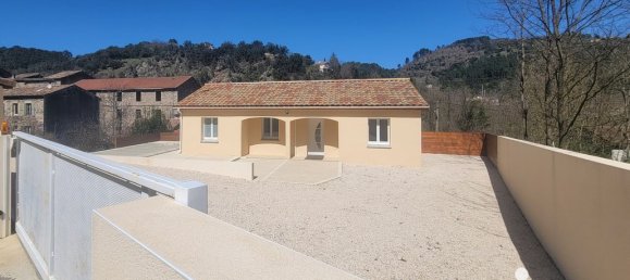 2 غرف نوم منزل في Labegude, France رقم 271772 12