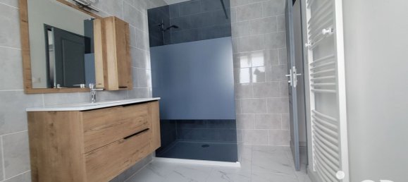 2 غرف نوم منزل في Labegude, France رقم 271772 6