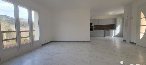 2 غرف نوم منزل في Labegude, France رقم 271772 4