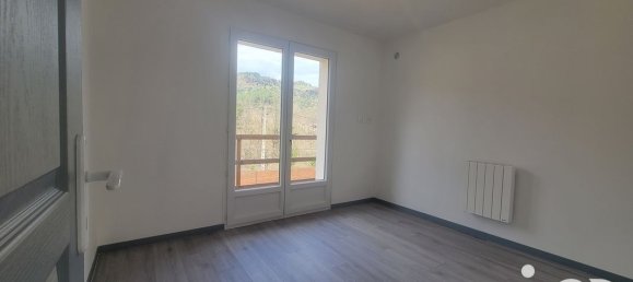 2 غرف نوم منزل في Labegude, France رقم 271772 7