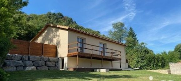 2 غرف نوم منزل في Labegude, France رقم 271772 13