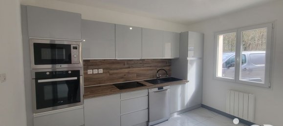 2 غرف نوم منزل في Labegude, France رقم 271772 3