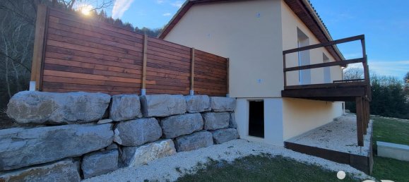 2 غرف نوم منزل في Labegude, France رقم 271772 11