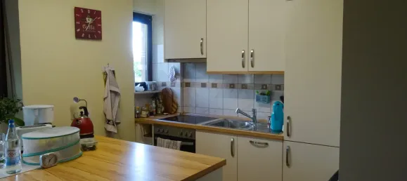 4 Schlafzimmer Stadthaus in Limburg-Weilburg, Germany, Nr. 203381 9