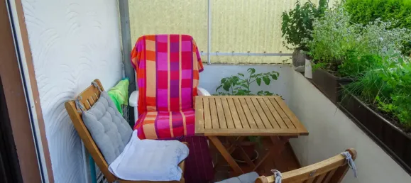 4 Schlafzimmer Stadthaus in Limburg-Weilburg, Germany, Nr. 203381 12