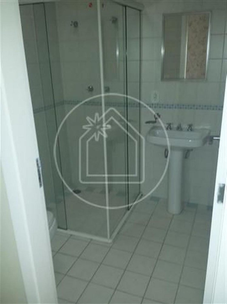 Дом с 5 спальнями в Сан-Паулу, Бразилия № 536917