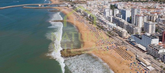 3 Schlafzimmer Wohnung in Quarteira, Portugal, Nr. 306483 40