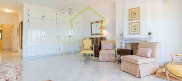 3 Schlafzimmer Wohnung in Quarteira, Portugal, Nr. 306483 18