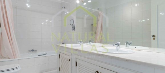 3 Schlafzimmer Wohnung in Quarteira, Portugal, Nr. 306483 26