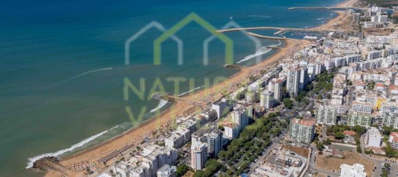 3 Schlafzimmer Wohnung in Quarteira, Portugal, Nr. 306483 38