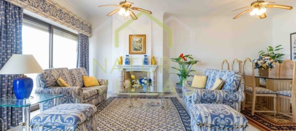 3 Schlafzimmer Wohnung in Quarteira, Portugal, Nr. 306483 3