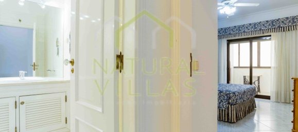 3 Schlafzimmer Wohnung in Quarteira, Portugal, Nr. 306483 24