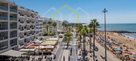 3 Schlafzimmer Wohnung in Quarteira, Portugal, Nr. 306483 37