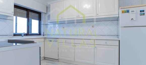 3 Schlafzimmer Wohnung in Quarteira, Portugal, Nr. 306483 9