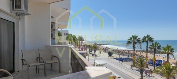 3 Schlafzimmer Wohnung in Quarteira, Portugal, Nr. 306483 36