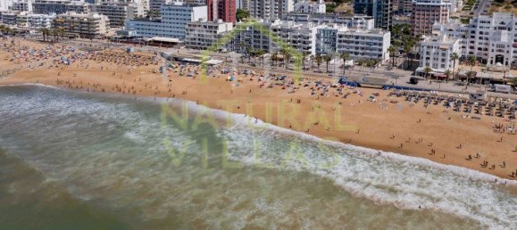 3 Schlafzimmer Wohnung in Quarteira, Portugal, Nr. 306483 41