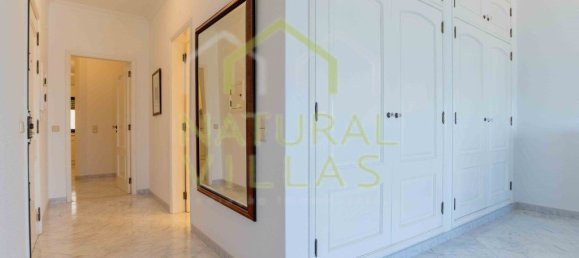 3 Schlafzimmer Wohnung in Quarteira, Portugal, Nr. 306483 14