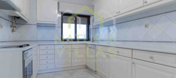 3 Schlafzimmer Wohnung in Quarteira, Portugal, Nr. 306483 8