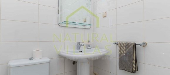 3 Schlafzimmer Wohnung in Quarteira, Portugal, Nr. 306483 28