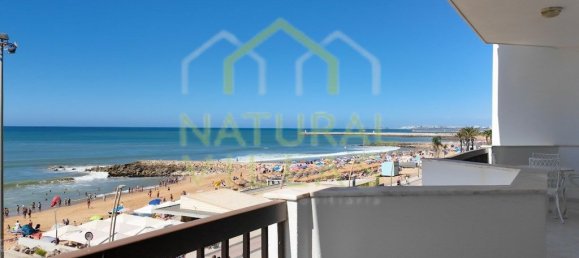 3 Schlafzimmer Wohnung in Quarteira, Portugal, Nr. 306483 34