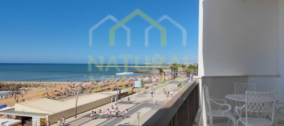 3 Schlafzimmer Wohnung in Quarteira, Portugal, Nr. 306483 35