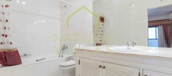 3 Schlafzimmer Wohnung in Quarteira, Portugal, Nr. 306483 25