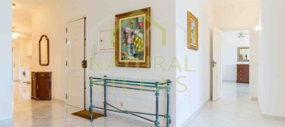 3 Schlafzimmer Wohnung in Quarteira, Portugal, Nr. 306483 31