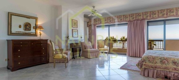 3 Schlafzimmer Wohnung in Quarteira, Portugal, Nr. 306483 17