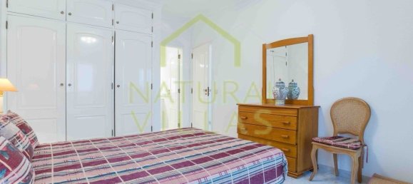 3 Schlafzimmer Wohnung in Quarteira, Portugal, Nr. 306483 20