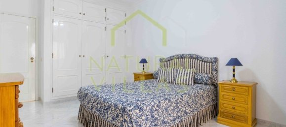 3 Schlafzimmer Wohnung in Quarteira, Portugal, Nr. 306483 22