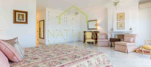 3 Schlafzimmer Wohnung in Quarteira, Portugal, Nr. 306483 16