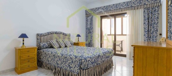 3 Schlafzimmer Wohnung in Quarteira, Portugal, Nr. 306483 21