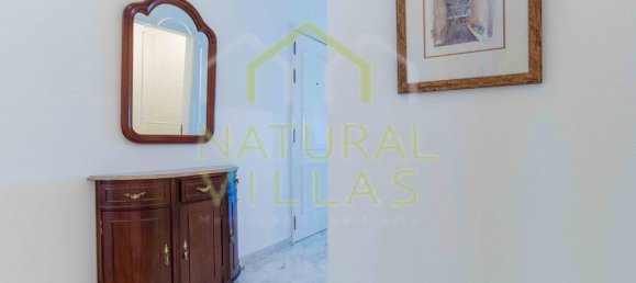 3 Schlafzimmer Wohnung in Quarteira, Portugal, Nr. 306483 32