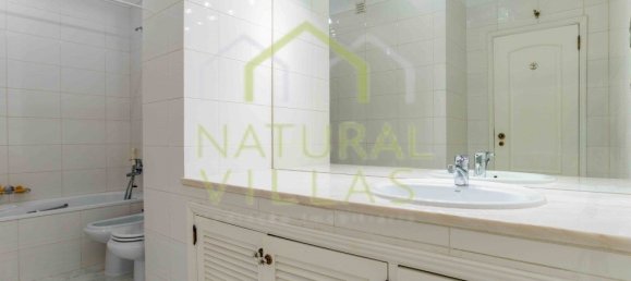 3 Schlafzimmer Wohnung in Quarteira, Portugal, Nr. 306483 27