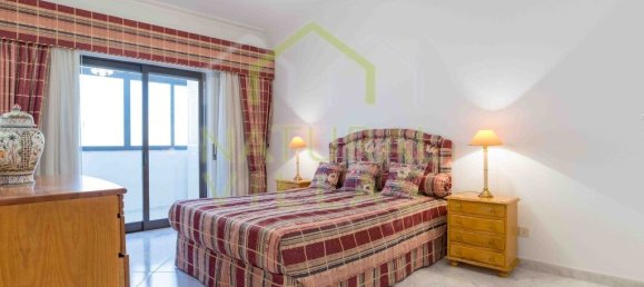 3 Schlafzimmer Wohnung in Quarteira, Portugal, Nr. 306483 19