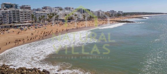 3 Schlafzimmer Wohnung in Quarteira, Portugal, Nr. 306483 39