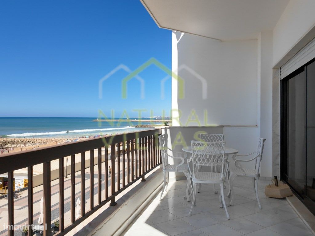 3 Schlafzimmer Wohnung in Quarteira, Portugal, Nr. 306483