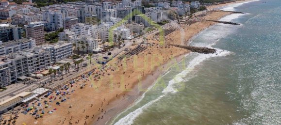 3 Schlafzimmer Wohnung in Quarteira, Portugal, Nr. 306483 43