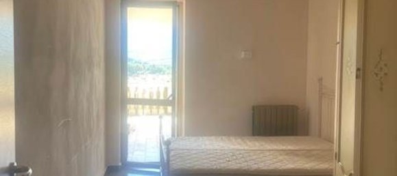 Квартира с 3 комнатами в Мендичино, Италия № 268952 14