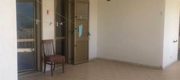 Квартира с 3 комнатами в Мендичино, Италия № 268952 7