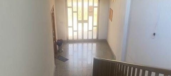 Квартира с 3 комнатами в Мендичино, Италия № 268952 27