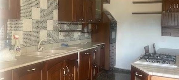 Квартира с 3 комнатами в Мендичино, Италия № 268952 9