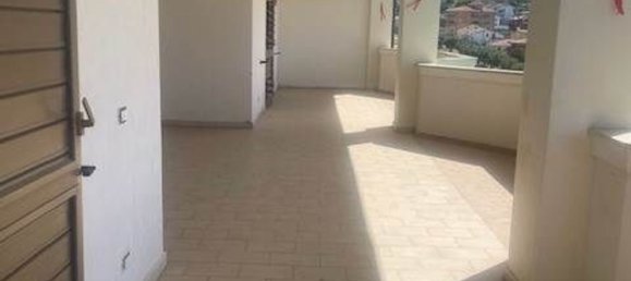 Квартира с 3 комнатами в Мендичино, Италия № 268952 3