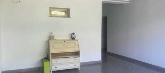 Квартира с 3 комнатами в Мендичино, Италия № 268952 25