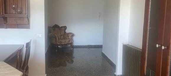 Квартира с 3 комнатами в Мендичино, Италия № 268952 12