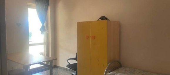 Квартира с 3 комнатами в Мендичино, Италия № 268952 19